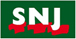 Le SNJ, première organisation de journalistes