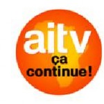 AITV ça continue