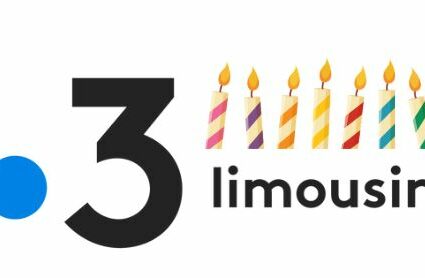 France 3 Limousin : soixante bougies avant le requiem ?