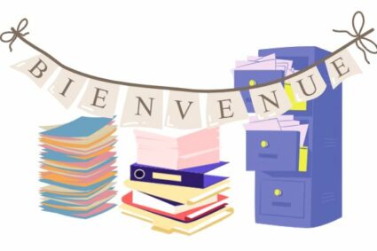 On ne prend pas les mêmes… et on recommence ?