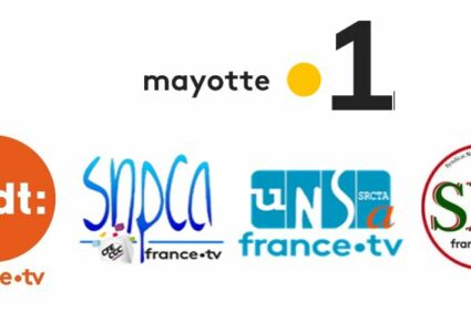 Aide d’urgence pour Mayotte