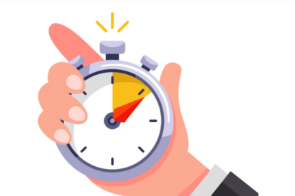 9 secondes et demie [liminaire du SNJ au CSE Réseau régional du 9 septembre 2026]