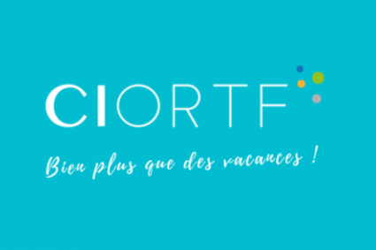 Une démarche unitaire pour sauver le CASCIE (“CI-ORTF”)