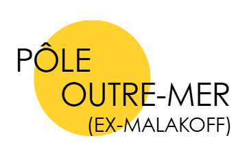 Le CSE du pôle Outre-mer du jeudi 21 mai 2026 en bref