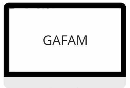 Journalistes, vous venez de percevoir des droits voisins. On a négocié pour vous, on vous explique !