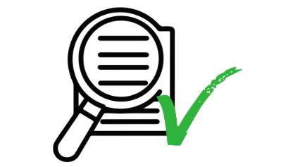 Comités locaux des salaires 2026 : on vous dit comment autoriser les RP à examiner votre situation