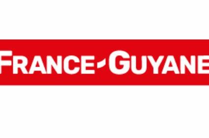 Des menaces intolérables contre la rédaction de France-Guyane