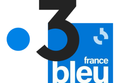 France 3 / France Bleu : vers la fusion, à marche forcée