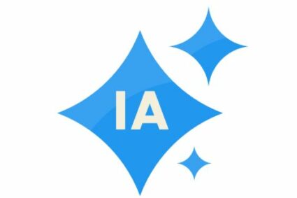 IA, projet MedIAGen : le juge donne raison aux élus du CSE Central