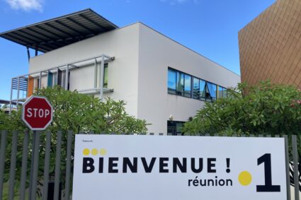 Réforme de l’info – À la Réunion, la Direction prend la pause