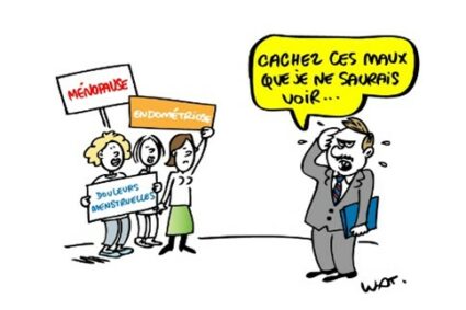 Élections professionnelles à France Télévisions : Le SNJ défend la santé des salarié(e)s en souffrance !