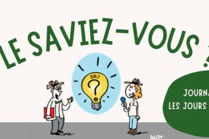 Le saviez-vous ? #7 – Jours fériés