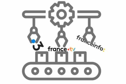 Transformer, c’est démolir…