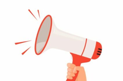 Appel à mobilisations à Amiens et à Paris contre la loi Dati !