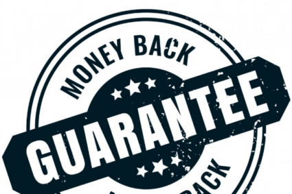 Le saviez-vous ? En 2025, Réunion La 1ère avait trop d’argent !