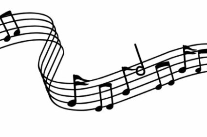 Qui va piano va sano !