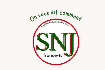 Élections professionnelles France Télévisions (Siège et Réseau régional) : quel est le mode d’emploi pour voter ?