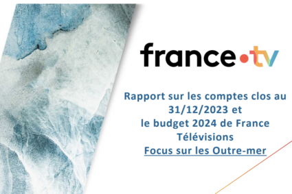 Martinique La 1ère : bienvenue dans une chaîne de seconde zone ?