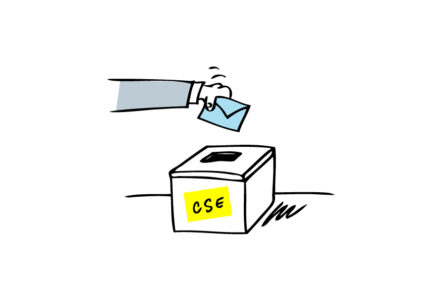 Élection CSE DOPOM (ex-Malakoff) 2026 : notre profession de foi et nos candidats