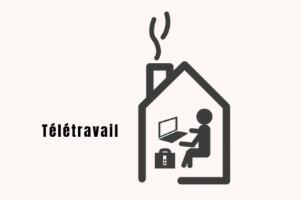 Appel à témoignages sur le télétravail