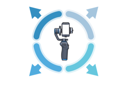 Vidéos pour les plateformes numériques : le SNJ veillera au respect de l’accord d’expérimentation