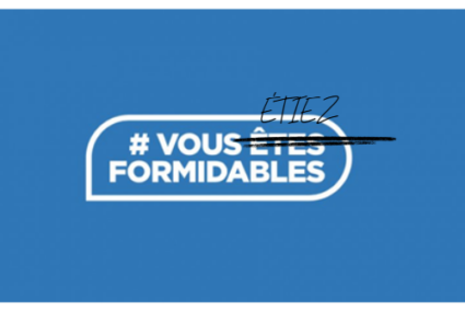 France 3 Limousin : Nous ne sommes plus formidables…