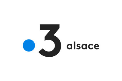 L&rsquo;anonymat des sources massacré