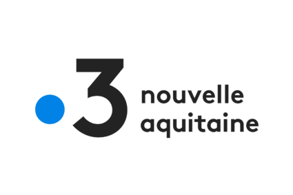 Maintien du préavis de grève en Nouvelle-Aquitaine