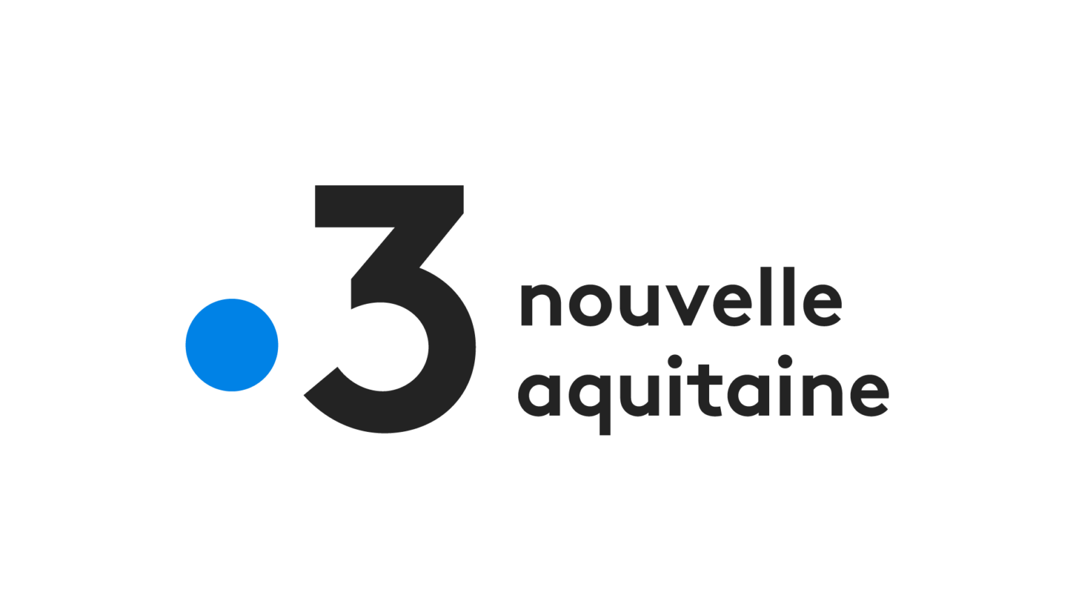 Plan d’austérité Nouvelle-Aquitaine : Limousin / Poitou-Charentes priés ...