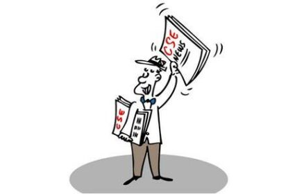 CR du CSE réseau 15 et 16 octobre 25